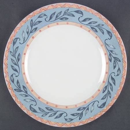 Sanibel by Interiors (PTS)