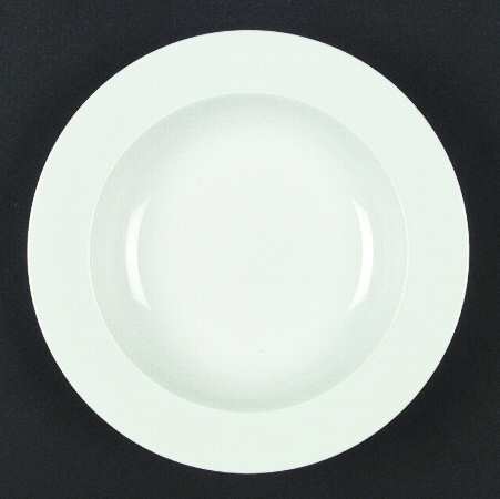 IK1 by Ikea China