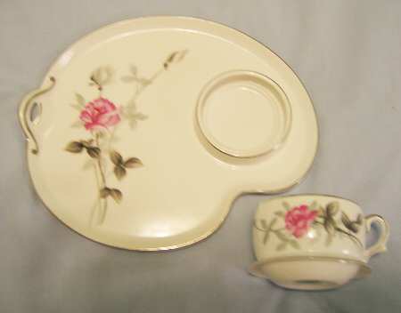 A5241 by I China (Japan)