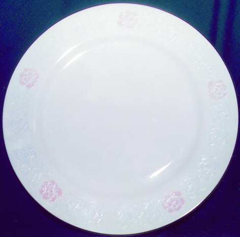 IFC3 by Imperial Fine China