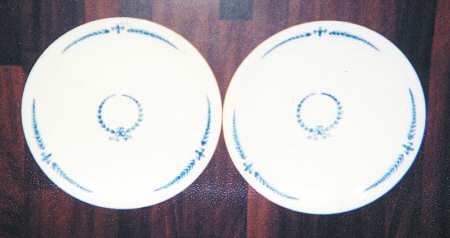 ILL5 by Illinois China 