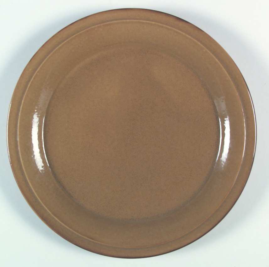Prairie Tan Brown by Interiors (PTS)