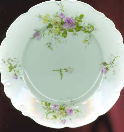 ILI1 by Imperial Limoges