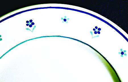 15914 by Ikea China
