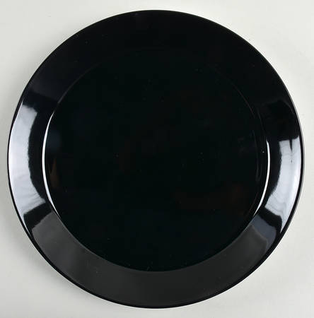 Teema Black by Iittala