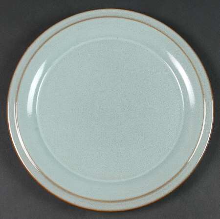 Prairie Turquoise by Interiors (PTS)