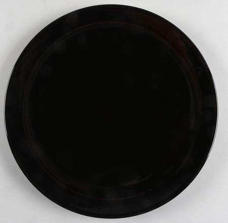 Syntes Black by Ikea China