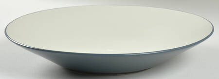 Dinera Provins Beige Gray by Ikea China