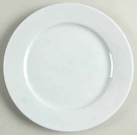 365+ by Ikea China