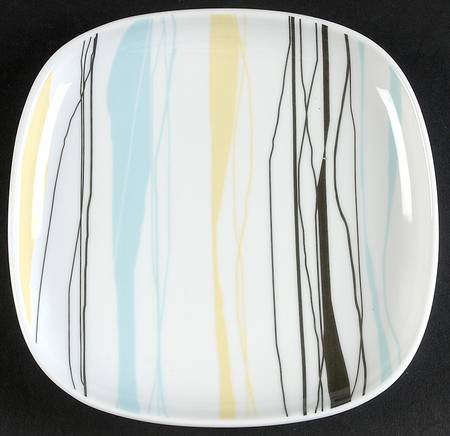 365+ Drom by Ikea China