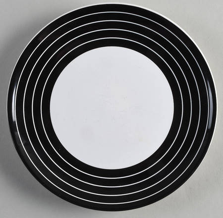 Fargrik Mellan by Ikea China