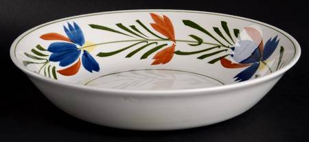 IDI3 by Ideal Ironstone Ware
