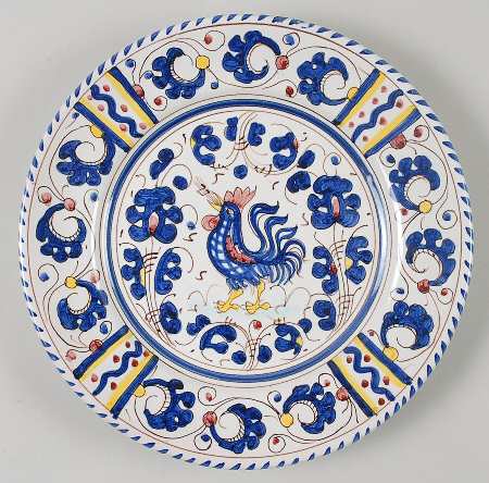 S0B4 by Sambuco Ceramiche
