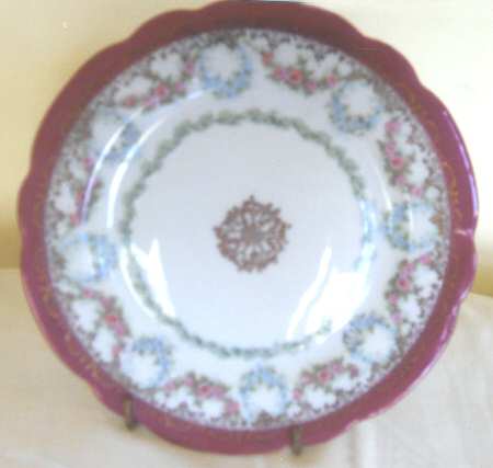 IMQ12 by Imperial China Austria