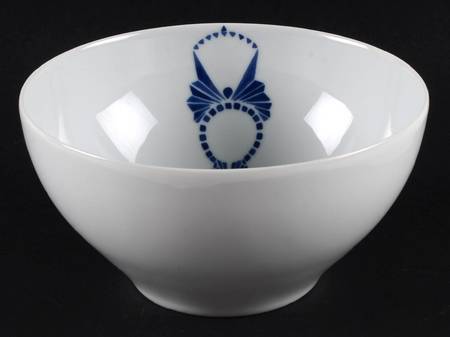 IKEA Promenad 6" All Purpose Bowl