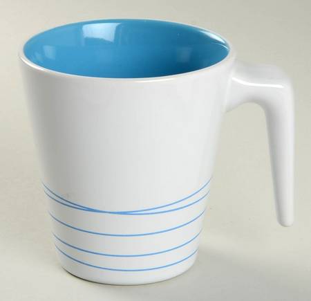 Hurrig by Ikea China