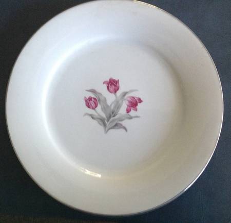 Tulip by Imperial (Japan)
