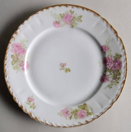 ILI3 by Imperial Limoges