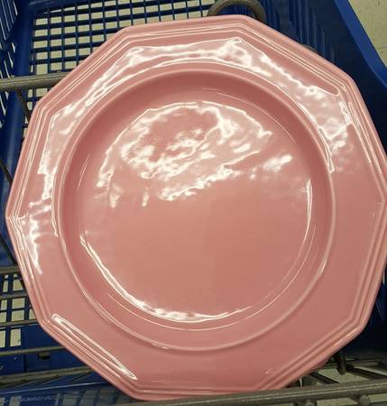 ITY347 Pink by Italy