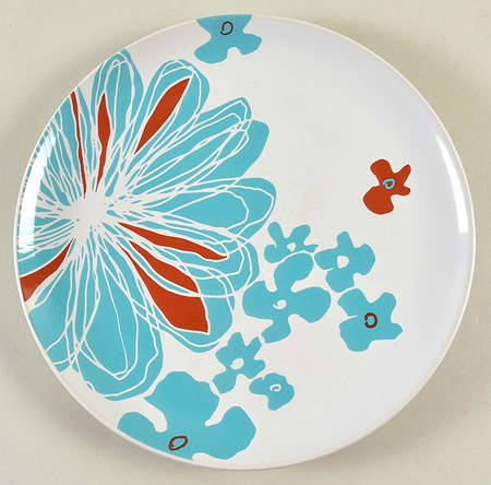 Bullra by Ikea China