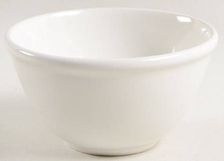 Vardagen Off White by Ikea China
