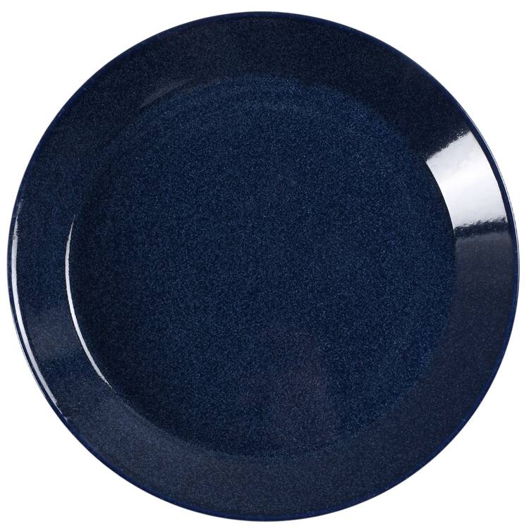 Teema Dotted Blue by Iittala