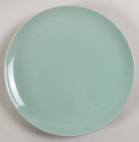 Fargrik Light Green by Ikea China
