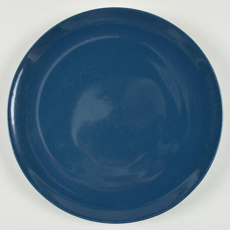 Fargrik Dark Turquoise by Ikea China