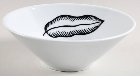 Avsiktlig by Ikea China