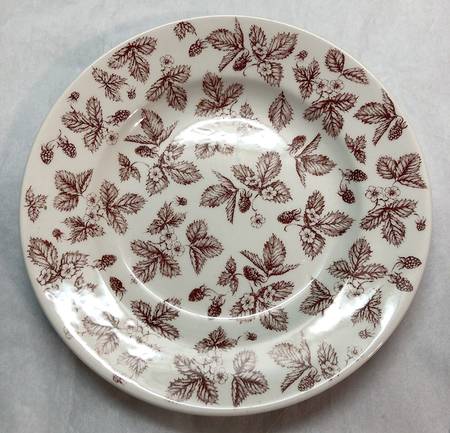 IK17 Brown by Ikea China