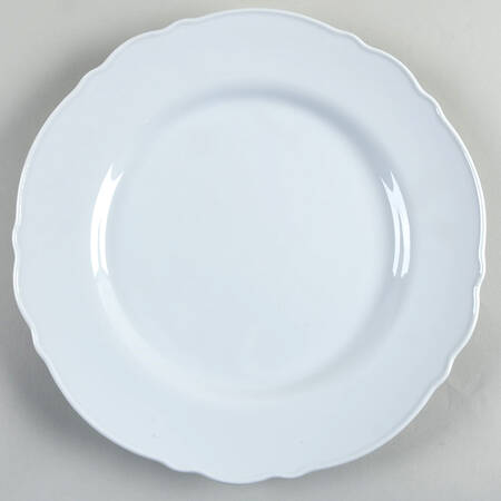 Upplaga by Ikea China