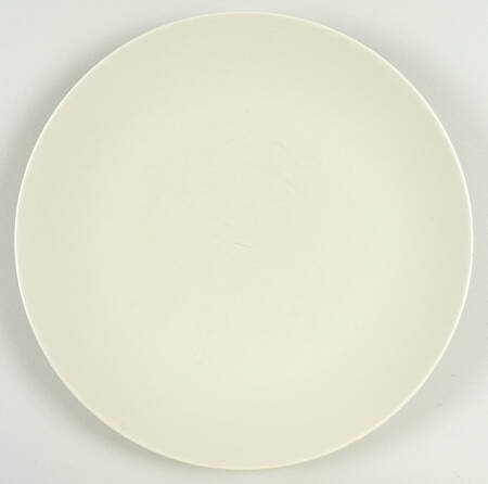 Dinera Beige (Ivory) by Ikea China