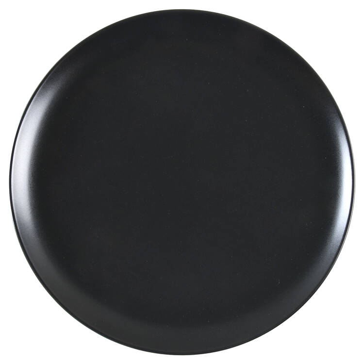 Fargklar Matte Dark Gray by Ikea China