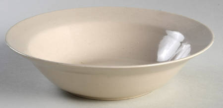 215 21 by Ikea China