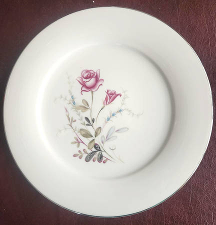 Rose by Imperial (Japan)