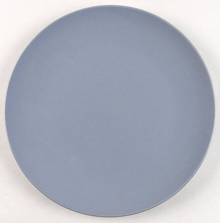 13900 by Ikea China