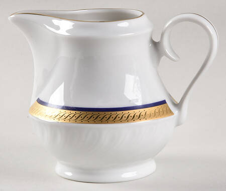 Jaeger JAE26 Creamer