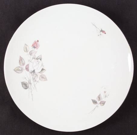 Rosemont by Jaeger