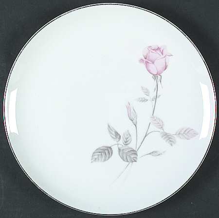 French Rose by AS Japan