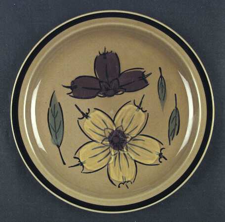 Honey Flowers by Japan
