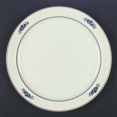 Newport Beige by Japan