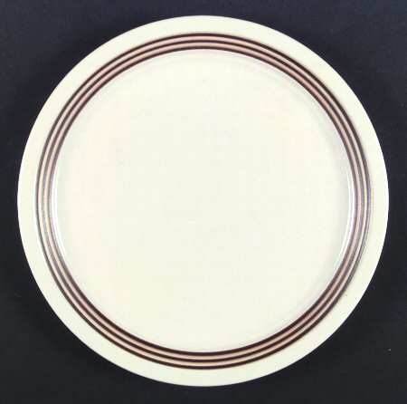 Nutmeg by Woodberry Collection (Japan)
