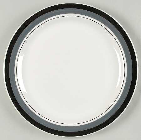 Onyx by Sears