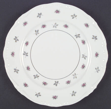 Rosette by Japan
