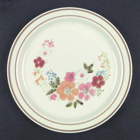 Sweet Flowers by Japan