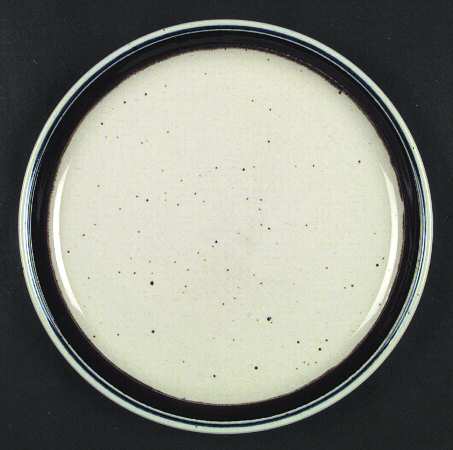 Bahia by Johnson Brothers