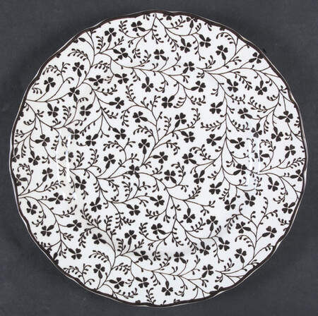 Susanna Brown by Johnson Brothers