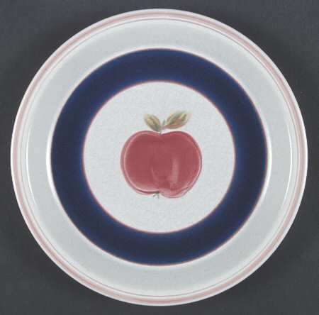 Apple by Jepcor