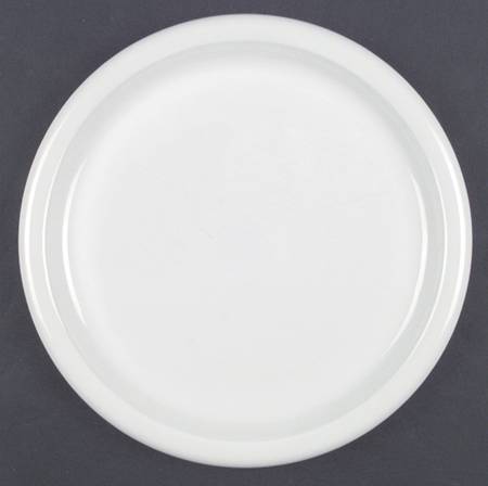 Jepcor, China Seas White | Replacements, Ltd.