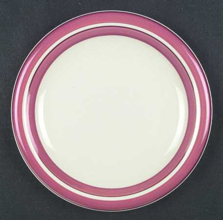 Chromatics Maroon by JMP Marketing